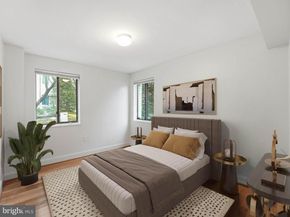 3835 Davis Place NW 2, Washington DC 20007