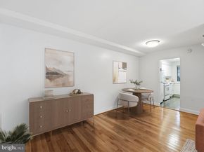 3835 Davis Place NW 2, Washington DC 20007