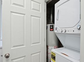 3835 Davis Place NW 2, Washington DC 20007