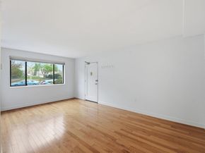 3835 Davis Place NW 2, Washington DC 20007