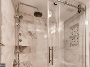 1325 18TH Street NW 410, Washington DC 20036