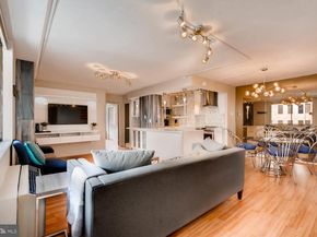 1325 18TH Street NW 410, Washington DC 20036