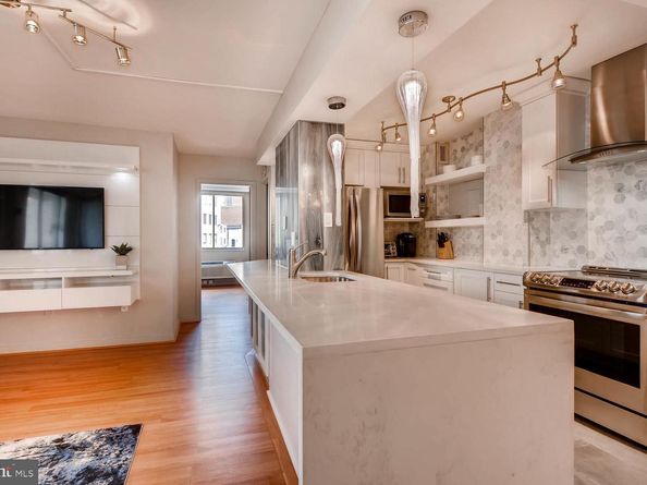 1325 18TH Street NW 410, Washington DC 20036