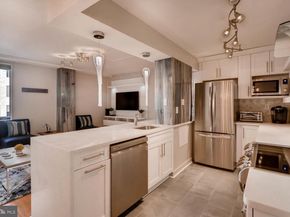 1325 18TH Street NW 410, Washington DC 20036