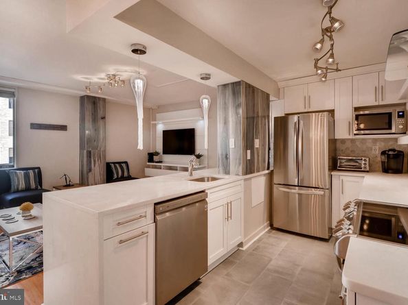 1325 18TH Street NW 410, Washington DC 20036