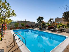 1325 18TH Street NW 410, Washington DC 20036