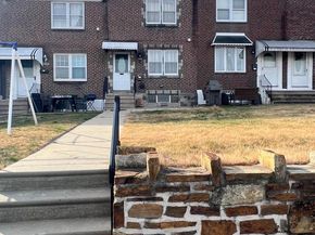 2822 Rawle Street, Philadelphia PA 19149