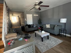 2822 Rawle Street, Philadelphia PA 19149