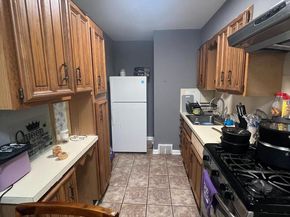 2822 Rawle Street, Philadelphia PA 19149