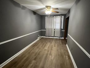 2822 Rawle Street, Philadelphia PA 19149