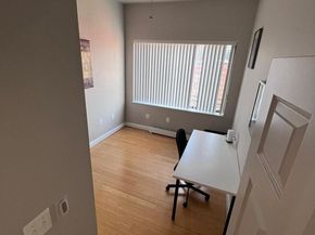 1011 Arlington Boulevard 1116, Arlington VA 22209