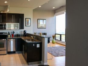1011 Arlington Boulevard 1116, Arlington VA 22209