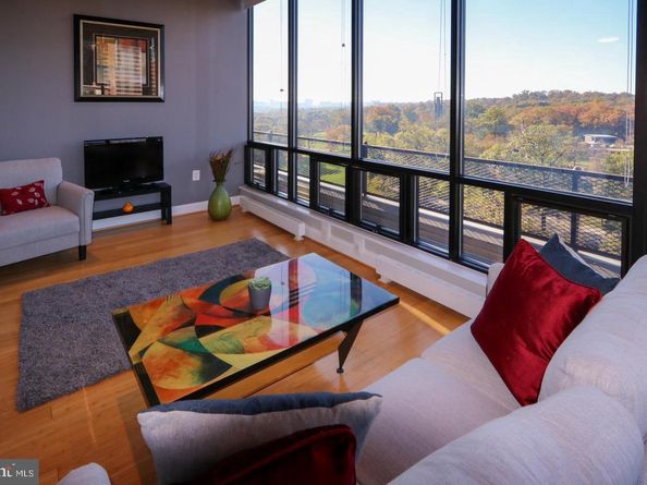 1011 Arlington Boulevard 1116, Arlington VA 22209