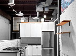 2105 E Susquehanna Avenue, Philadelphia PA 19125