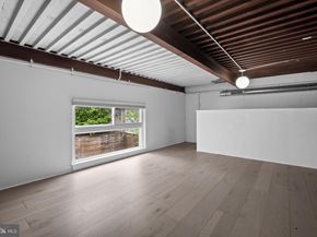 2105 E Susquehanna Avenue, Philadelphia PA 19125