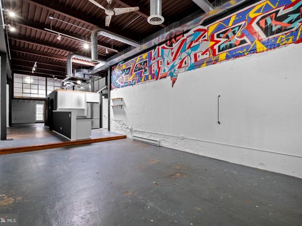 2105 E Susquehanna Avenue, Philadelphia PA 19125