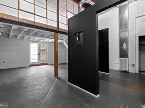 2105 E Susquehanna Avenue, Philadelphia PA 19125