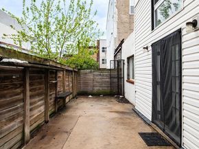2105 E Susquehanna Avenue, Philadelphia PA 19125