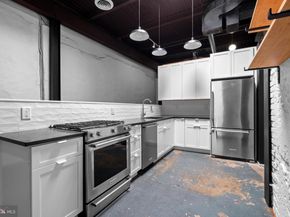 2105 E Susquehanna Avenue, Philadelphia PA 19125