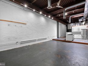 2105 E Susquehanna Avenue, Philadelphia PA 19125