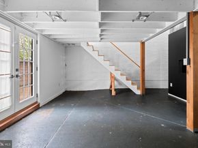 2105 E Susquehanna Avenue, Philadelphia PA 19125