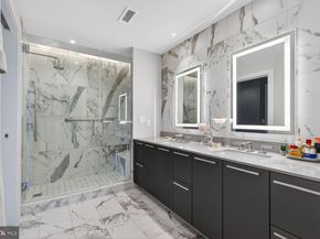 1201 N Royal Street 409, Alexandria VA 22314