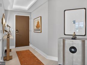 1201 N Royal Street 409, Alexandria VA 22314