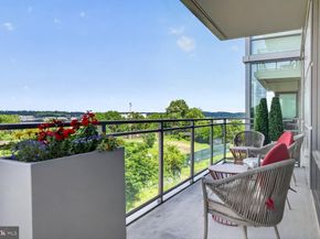 1201 N Royal Street 409, Alexandria VA 22314