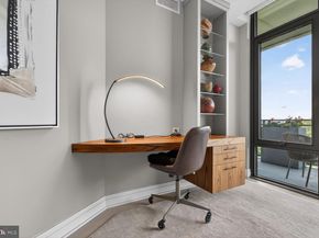 1201 N Royal Street 409, Alexandria VA 22314
