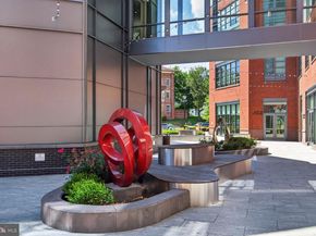 1201 N Royal Street 409, Alexandria VA 22314