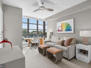 1201 N Royal Street 409, Alexandria VA 22314