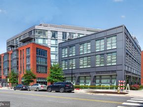 1201 N Royal Street 409, Alexandria VA 22314