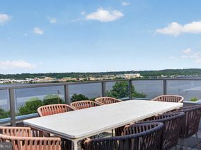 1201 N Royal Street 409, Alexandria VA 22314
