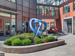1201 N Royal Street 409, Alexandria VA 22314