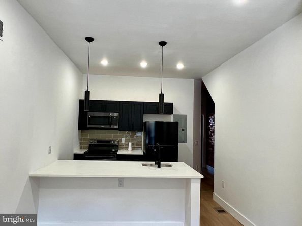 1351 Kerbaugh Street, Philadelphia PA 19140