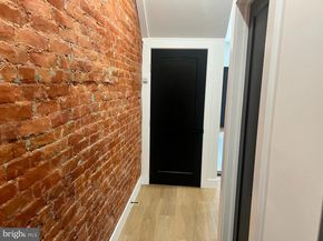 1351 Kerbaugh Street, Philadelphia PA 19140