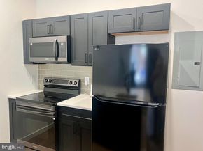 1351 Kerbaugh Street, Philadelphia PA 19140
