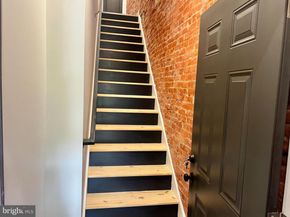 1351 Kerbaugh Street, Philadelphia PA 19140