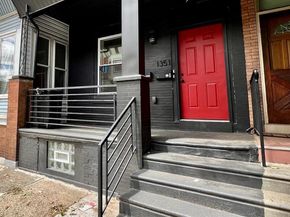 1351 Kerbaugh Street, Philadelphia PA 19140