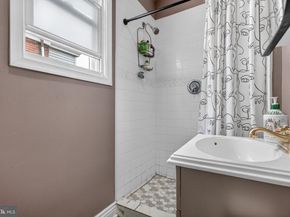 1424 S Orianna Street, Philadelphia PA 19147