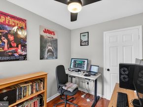 1424 S Orianna Street, Philadelphia PA 19147