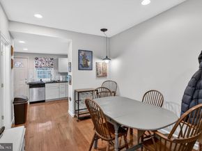 1424 S Orianna Street, Philadelphia PA 19147
