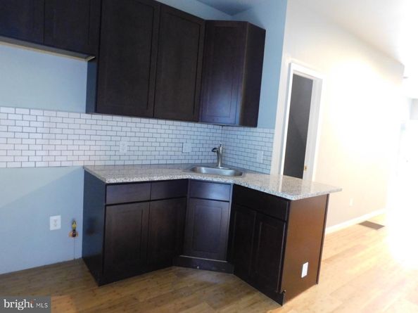 2517 N Colorado Street, Philadelphia PA 19132