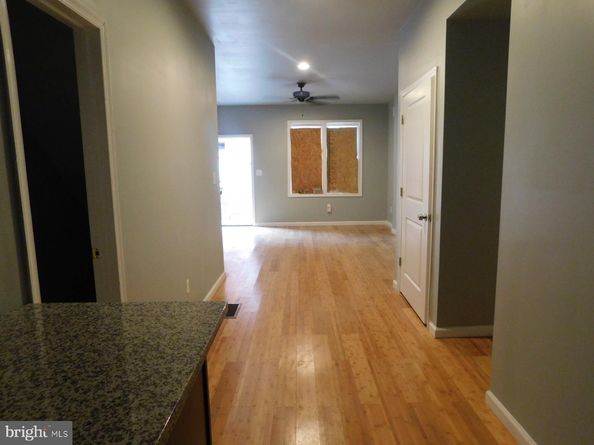 2517 N Colorado Street, Philadelphia PA 19132