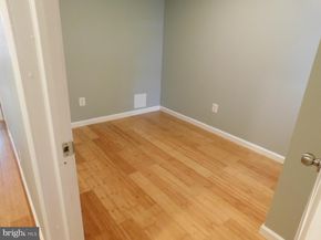 2517 N Colorado Street, Philadelphia PA 19132