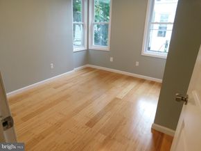 2517 N Colorado Street, Philadelphia PA 19132