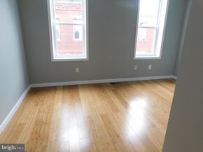 2517 N Colorado Street, Philadelphia PA 19132