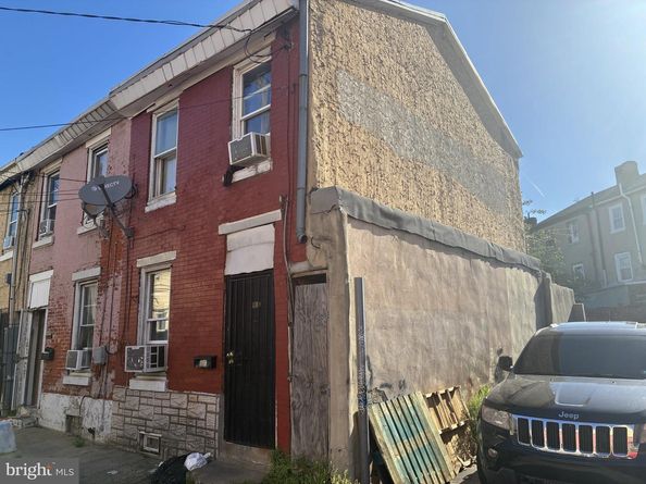 4109 Salem Street, Philadelphia PA 19124