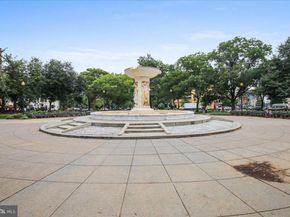 1735 New Hampshire Avenue NW 1, Washington DC 20009