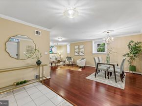 1735 New Hampshire Avenue NW 1, Washington DC 20009
